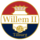Willem II Tilburg team logo